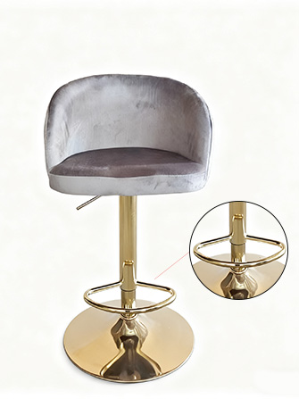 velvet bar chairs.jpg