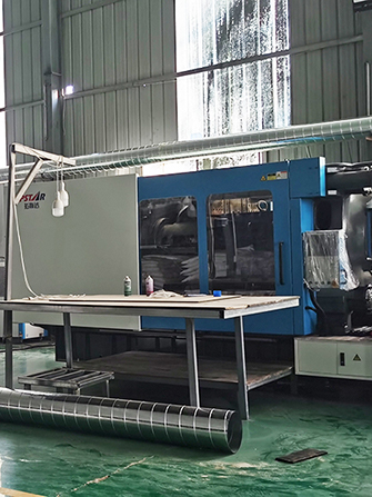 Factory injection moulding machine.jpg