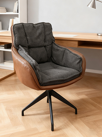 living room chair.jpg