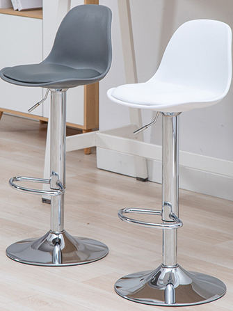 plastic swivel bar chair-2.jpg