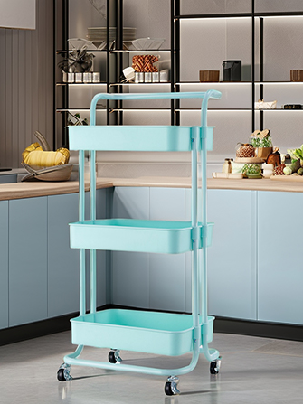 kitchen storage racks.jpg
