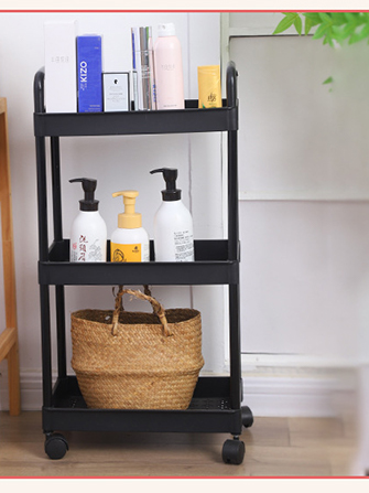 Three levels of home shelving.jpg