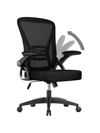 Mesh Ergonomic Chair.jpg