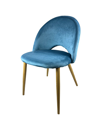 dining chair.jpg