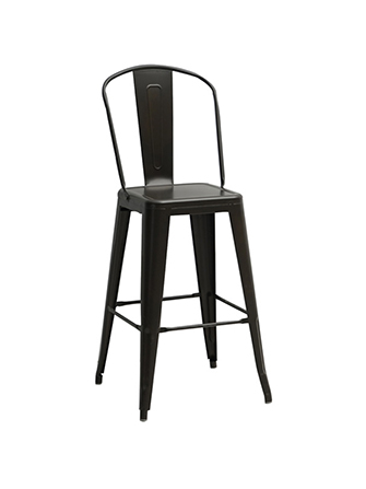 High Bar Stools.jpg