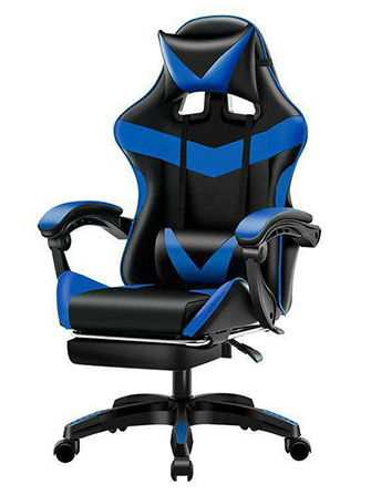 gamechair1.jpg