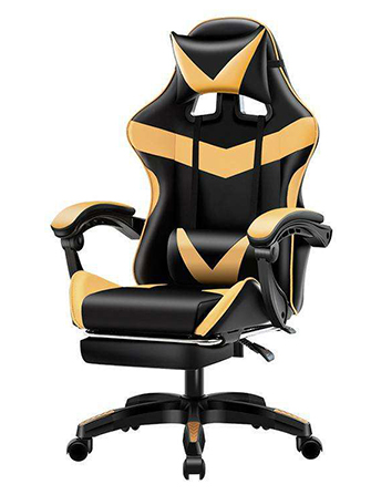 gamechair2.jpg
