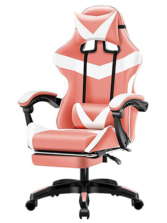 gamechair3.jpg