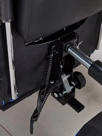 gamechair6.jpg