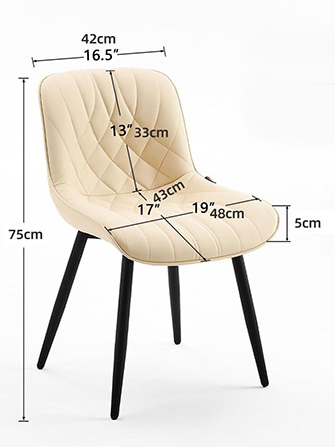 DINING CHAIR.jpg