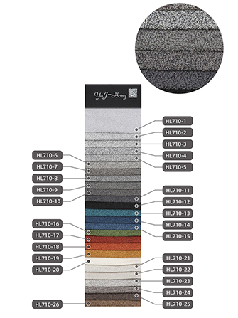 Custom color code.jpg