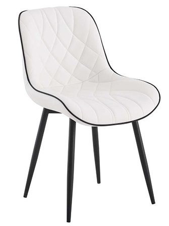 Fabric dining chair335447.jpg