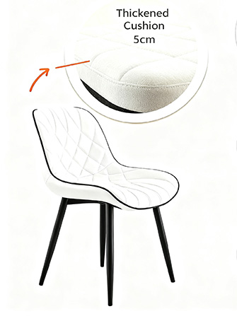 LIVING ROOM CHAIR.jpg