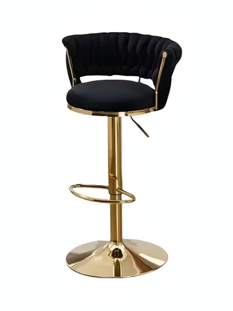 velvet bar stool.jpg