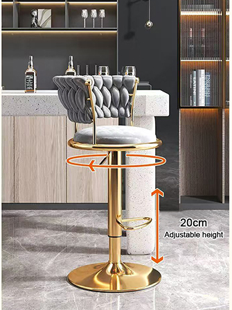 velvet bar chairs.jpg