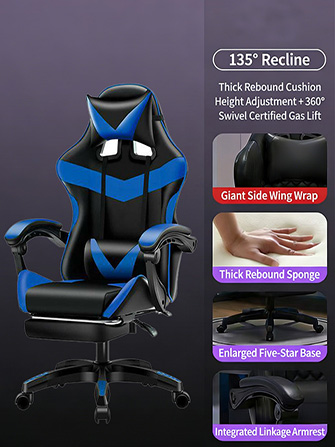 gaming chair.jpg