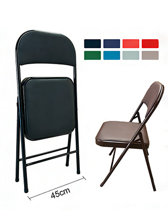 Metal Folding Chair.jpg