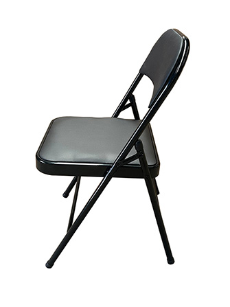 metal backrest chairs.jpg