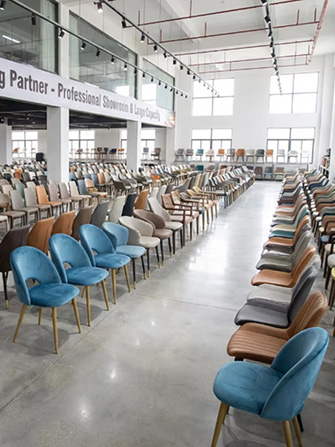 Factory exhibition hall.jpg