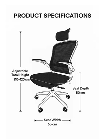 Mesh Staff office chair.jpg