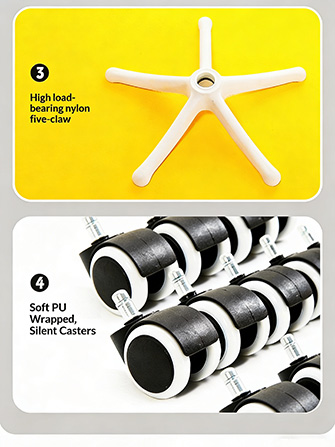 Conference Chair.jpg