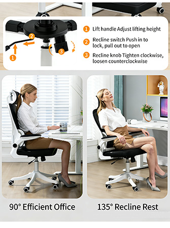 Ergonomic Office Chair.jpg