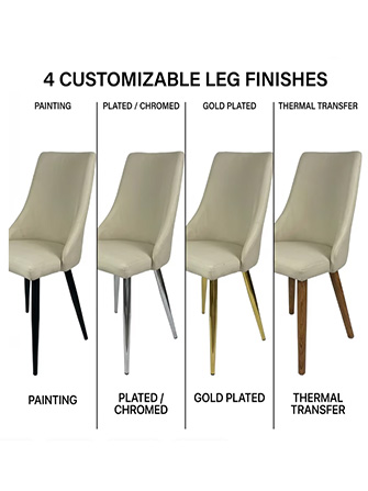 PU dining chair.jpg