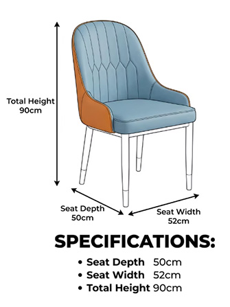 PU Restaurant chairs.jpg