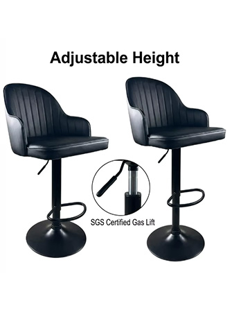 Stool bar chairs.jpg