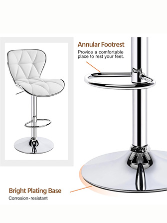 bar stool chairs.jpg