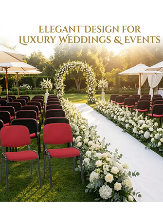 Restaurant Chair.jpg