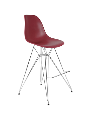 Plastic Bar Stools.jpg