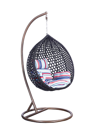 Swing Chair.jpg