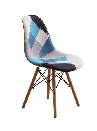 Factory chair.jpg