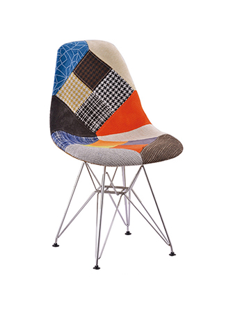 Dining chair.jpg