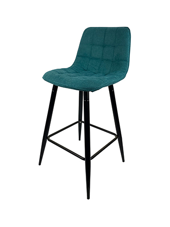 bar chair.jpg