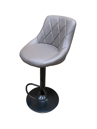 pu bar height stool.jpg
