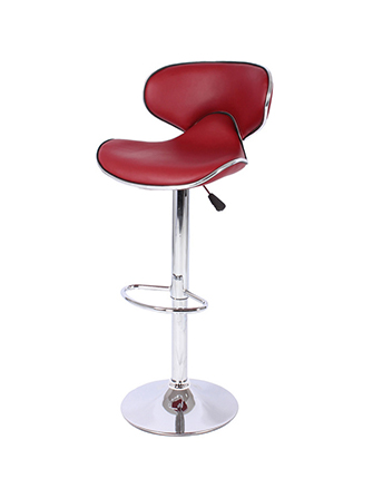 pu bar height stool.jpg
