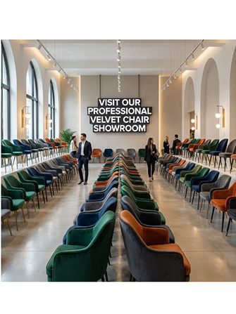 Dining chairs.jpg