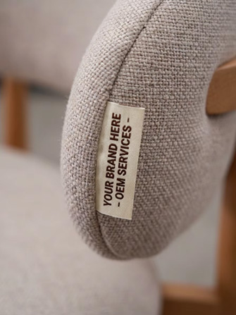 fabric chairs.jpg