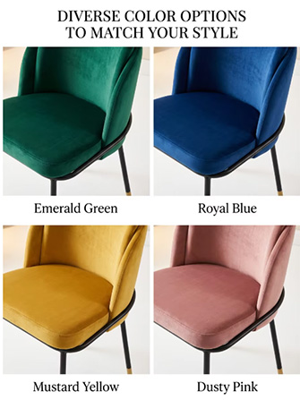 fabric dining chairs.jpg