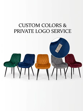 Living Room Chairs.jpg