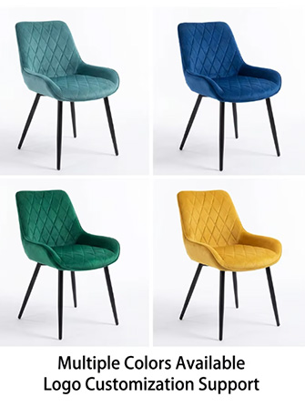 Velvet Chairs.jpg