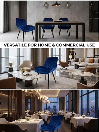 velvet dining chair.jpg