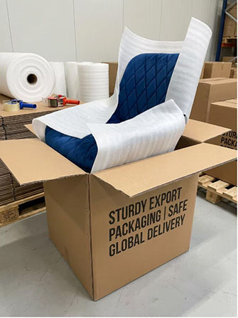 Factory-Direct Sales.jpg