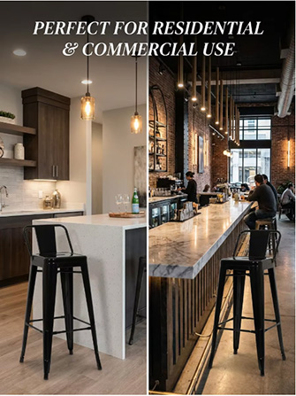 bar stools.jpg