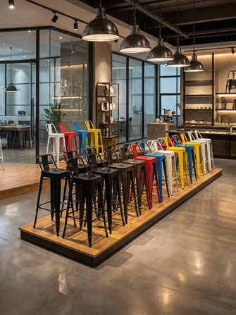 Metal Chairs.jpg