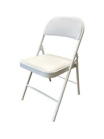 Outdoor Garden Chairs.jpg