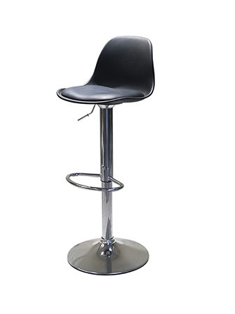 plastic swivel bar chair-1.jpg