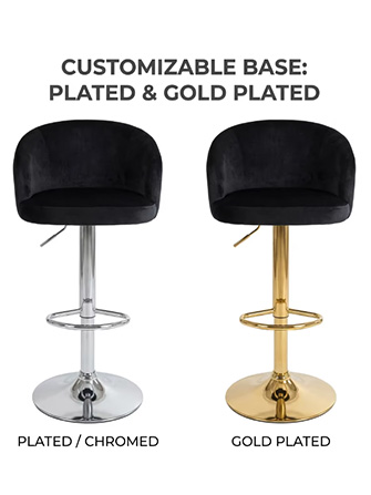 Velvet Bar Chair.jpg